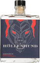 Höllenhund London Dry Gin