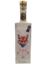 Fox Gin
