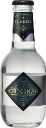Original Classic Tonic Water
