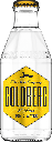 GOLDBERG & Sons Tonic Water