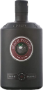Black Tomato Gin