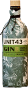 Unit 43 Gin Oak Wooded
