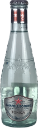 San Pellegrino Acqua Tonica