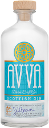 AVVA Scottish Gin
