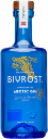 BIVROST Arctic Gin