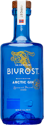 bivrost arctic gin