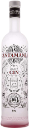Santamanía Craft Gin