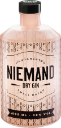 NIEMAND Dry Gin