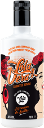 LOLA y VERA Naranjas de Sevilla Gin