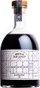 BDCo. Barossa Shiraz Gin