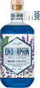 ENDORPHIN MAGIC imaGINe