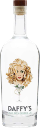 Daffy's Small Batch Premium Gin