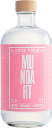 MUNDART Kaiserstuhl Blossom Gin