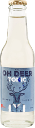 Oh Deer Tonic Dry