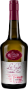 Le Gin de Christian Drouin Carmina