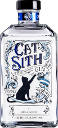 Cat Sith Gin