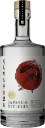 Wajos Kamayuzu Gin