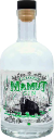 Ecológica Mamut London Dry Gin