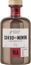 SORBO DEL MUNDO NA