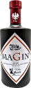 Kostenzer MaGin