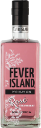 Fever Island Rose Gin