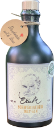ErichGIN Schwäbischer Dry Gin