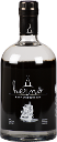 hernö Navy Strength Gin