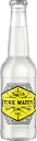 Tundra Tonic Water Original