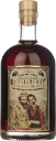 Huckleberry Gin Liquor
