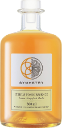 Symmetry Citrus Tonic Essence