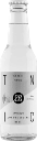 EB Ekobryggeriet Nordic Tonic Birch Tree