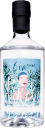 Gin Primo