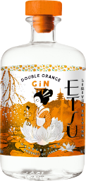 etsu double orange