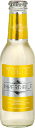 Imperdibile Bergamotto Fancy Tonic