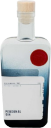 AIR HAMBURG PERSONAL GIN