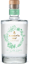 Ceder's Wild Distilled Non-Alcoholic