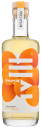 Threefold Spring Harvest Blood Orange Gin