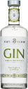 Triple Three Estate Distillery African Botanicals
