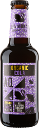 Aqua Monaco Organic Cola