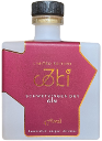 JOKI Gin