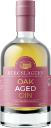 Bergslagens Oak Aged Gin