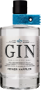 Feiner Kappler Gin