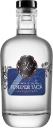 Juniper Jack Navy Strength Gin (Yearly Editions)