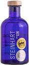 Steinhart Classic Gin