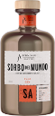 SORBO DEL MUNDO SA