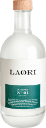 Laøri Juniper No 01