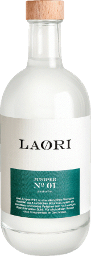 laøri juniper no 01