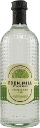 Eden Mill St. Andrews Forbidden Gin