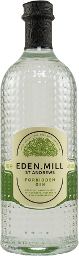 eden mill st. andrews forbidden gin