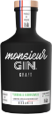 Monsieur Gin